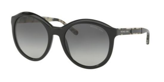 Picture of Michael Kors Sunglasses MK2048 Mae