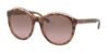 Picture of Michael Kors Sunglasses MK2048 Mae