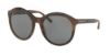 Picture of Michael Kors Sunglasses MK2048 Mae
