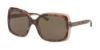 Picture of Michael Kors Sunglasses MK2049F