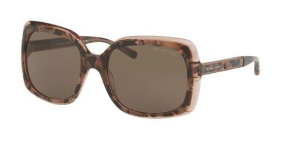 Picture of Michael Kors Sunglasses MK2049F