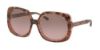 Picture of Michael Kors Sunglasses MK2050 Ula