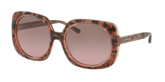Picture of Michael Kors Sunglasses MK2050 Ula