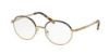 Picture of Michael Kors Eyeglasses MK3015 Bev