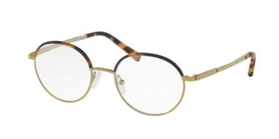 Picture of Michael Kors Eyeglasses MK3015 Bev