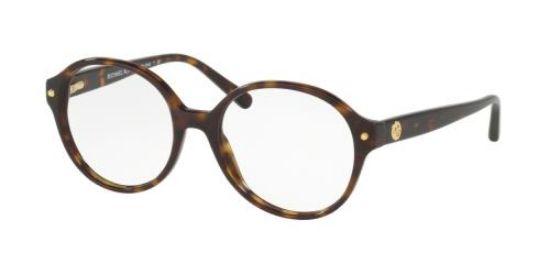 Picture of Michael Kors Eyeglasses MK4041F