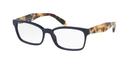 Picture of Prada Eyeglasses PR18TV