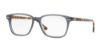 Picture of Ray Ban Eyeglasses RX7119