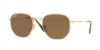 Picture of Ray Ban Sunglasses RB3548N