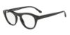 Picture of Giorgio Armani Eyeglasses AR7133