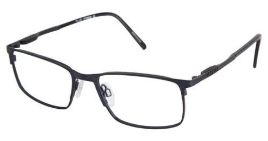Picture of Tlg Eyeglasses NU011
