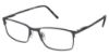 Picture of Tlg Eyeglasses NU011