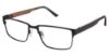 Picture of Tlg Eyeglasses NU005