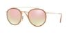 Picture of Ray Ban Sunglasses RB3647N