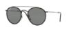 Picture of Ray Ban Sunglasses RB3647N