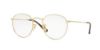 Picture of Ray Ban Eyeglasses RX3447V Round Metal