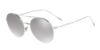 Picture of Giorgio Armani Sunglasses AR6050
