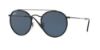 Picture of Ray Ban Sunglasses RB3647N