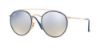 Picture of Ray Ban Sunglasses RB3647N