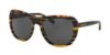 Picture of Coach Sunglasses HC8202 L1629