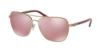 Picture of Coach Sunglasses HC7073B L1637