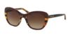 Picture of Coach Sunglasses HC8204F