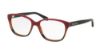 Picture of Coach Eyeglasses HC6103