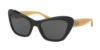 Picture of Coach Sunglasses HC8205 L1632