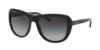 Picture of Coach Sunglasses HC8202 L1629