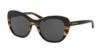 Picture of Coach Sunglasses HC8204 L1631