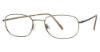 Picture of Aristar Eyeglasses AR 6765