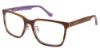 Picture of Isaac Mizrahi Eyeglasses IM 30009