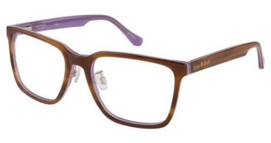Picture of Isaac Mizrahi Eyeglasses IM 30009