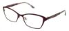 Picture of Bcbgmaxazria Eyeglasses KELSIE