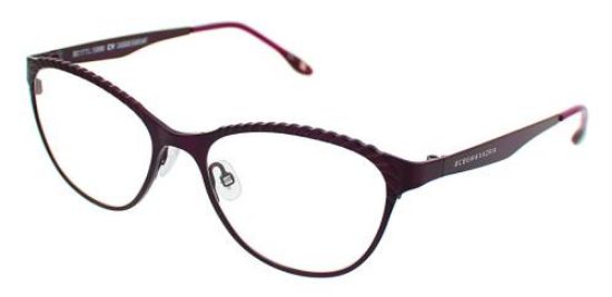 Picture of Bcbgmaxazria Eyeglasses CASSIDIE