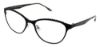 Picture of Bcbgmaxazria Eyeglasses CASSIDIE