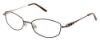 Picture of Jessica Mcclintock Eyeglasses 4024