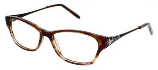 Picture of Jessica Mcclintock Eyeglasses 4026