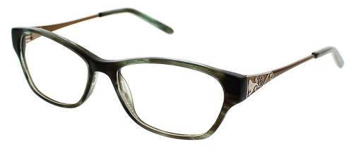 Picture of Jessica Mcclintock Eyeglasses 4026