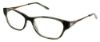 Picture of Jessica Mcclintock Eyeglasses 4026
