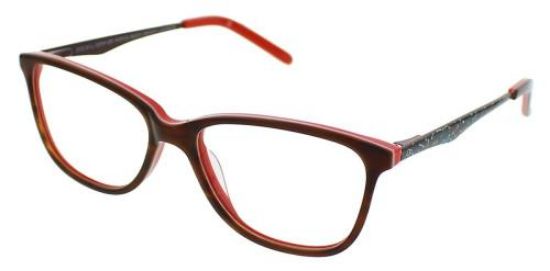 Picture of Ocean Pacific Eyeglasses MYRTLE BEACH