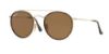 Picture of Ray Ban Sunglasses RB3647N