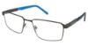 Picture of Champion Eyeglasses 2019