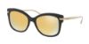 Picture of Michael Kors Sunglasses MK2047 Lia