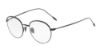 Picture of Giorgio Armani Eyeglasses AR5067