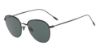 Picture of Giorgio Armani Sunglasses AR6048