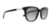 Picture of Ralph Sunglasses RA5206