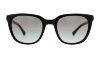 Picture of Ralph Sunglasses RA5206