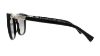 Picture of Ralph Sunglasses RA5206