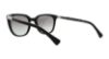 Picture of Ralph Sunglasses RA5206